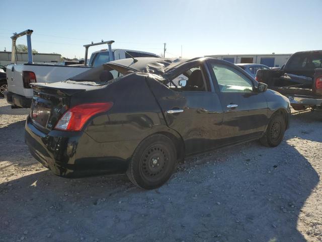 Image 3 of 2016 NISSAN VERSA S 2016 with VIN 3N1CN7AP0GL852674