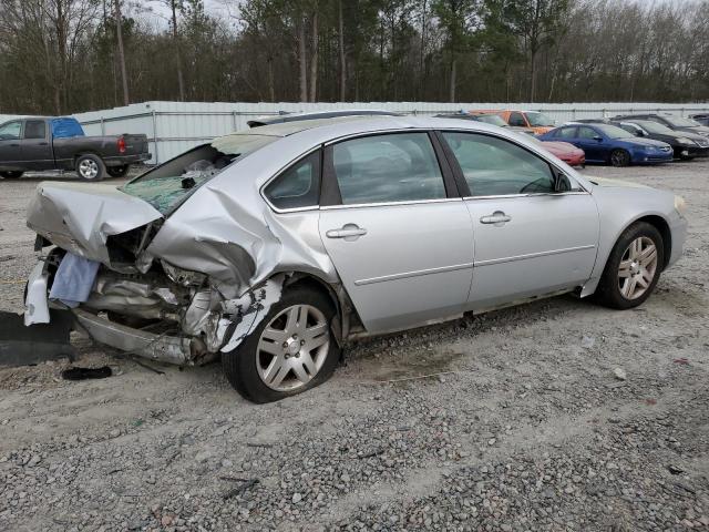 Obraz 3 z 2013 CHEVROLET IMPALA LT 2013 z VIN 2G1WG5E34D1244145