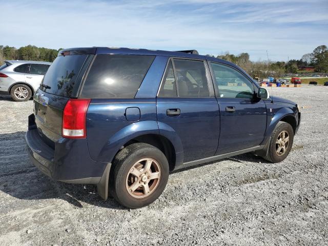 Image 3 of 2007 SATURN VUE  2007 with VIN 5GZCZ33D97S813000
