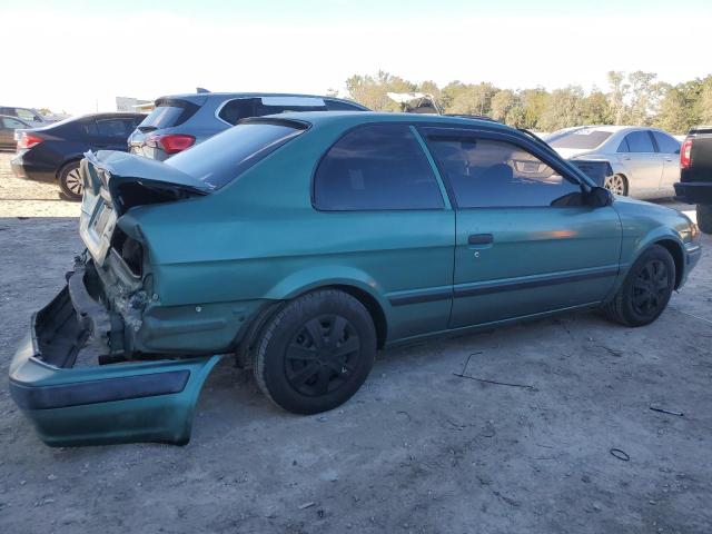 Obraz 3 z 1996 TOYOTA TERCEL STD 1996 z VIN JT2AC52L8T0150306