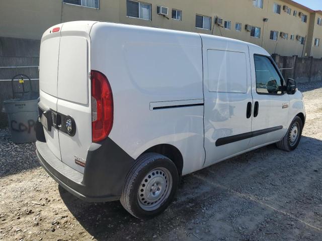 Image 3 of 2016 RAM PROMASTER CITY  2016 with VIN ZFBERFAT3G6C57190
