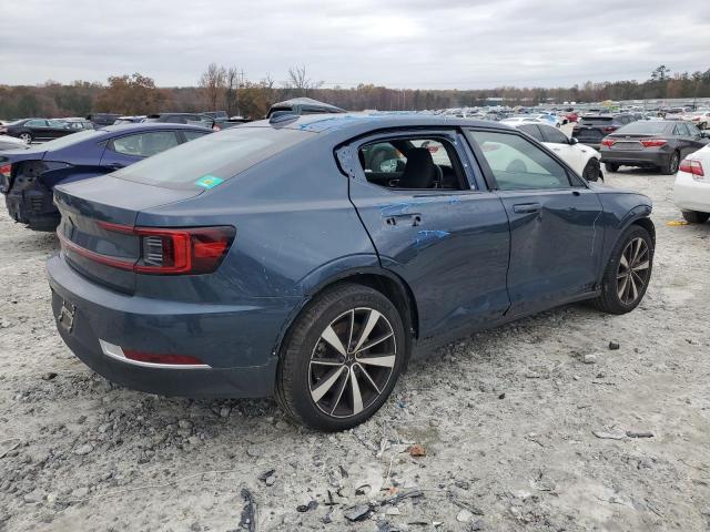 Obraz 3 z 2022 POLESTAR 2  2022 z VIN LPSED3KA3NL055977