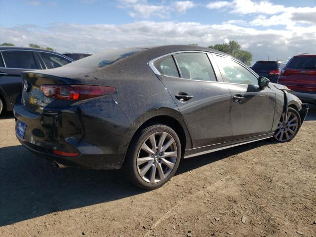 Image 3 of 2020 MAZDA 3 SELECT 2020 with VIN 3MZBPBCM5LM131907