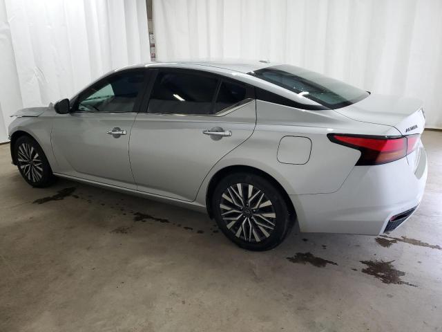 Image 2 of 2024 NISSAN ALTIMA SV 2024 with VIN 1N4BL4DV9RN339570