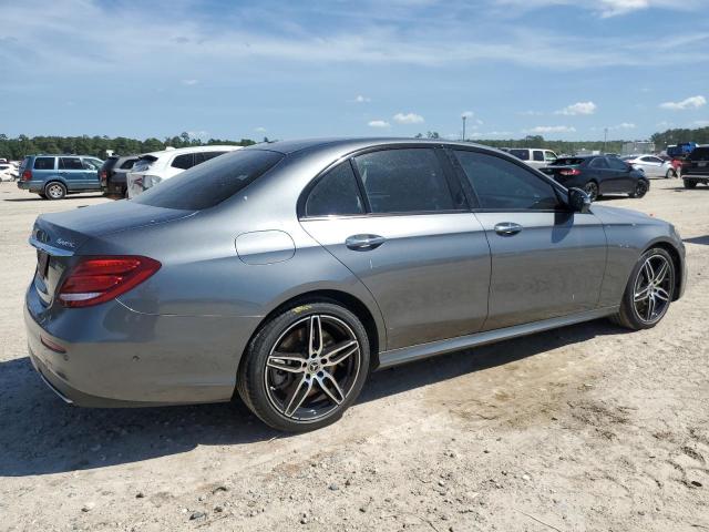 Obraz 3 z 2020 MERCEDES-BENZ E 450 4MATIC 2020 z VIN WDDZF6JB5LA698960