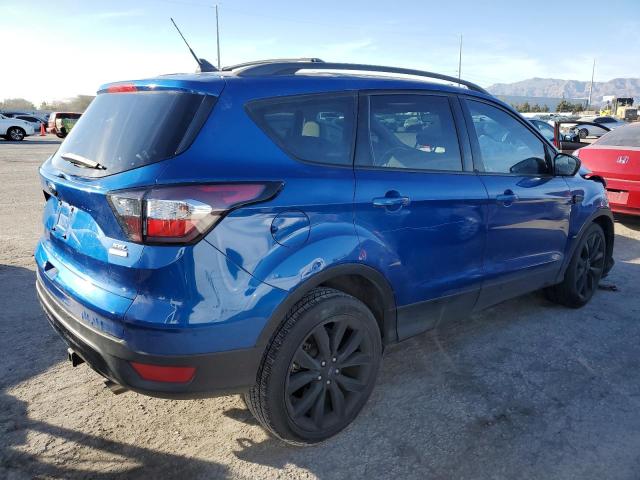 Image 3 of 2018 FORD ESCAPE SEL 2018 with VIN 1FMCU0HD5JUD22051