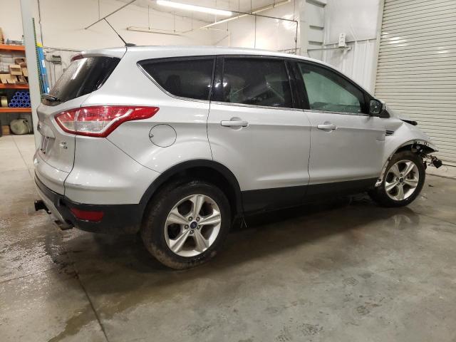 Изображение 3 2015 FORD ESCAPE SE 2015 с VIN 1FMCU9G98FUA23114