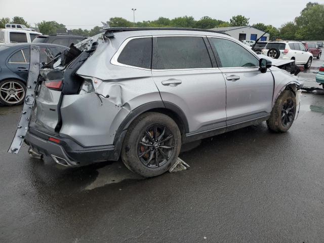 Изображение 3 2023 HONDA CR-V SPORT 2023 с VIN 2HKRS5H51PH702274