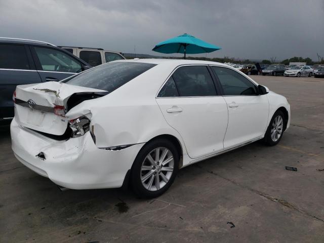 Изображение 3 2014 TOYOTA CAMRY L 2014 с VIN 4T4BF1FK8ER389378