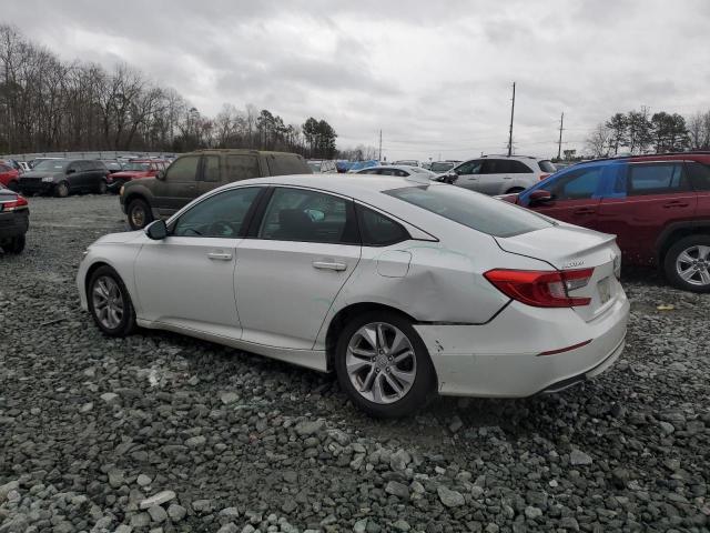 Obraz 2 z 2019 HONDA ACCORD LX 2019 z VIN 1HGCV1F1XKA176797