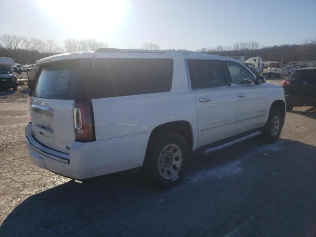 Image 3 of 2020 GMC YUKON XL DENALI 2020 with VIN 1GKS2HKJ6LR198594