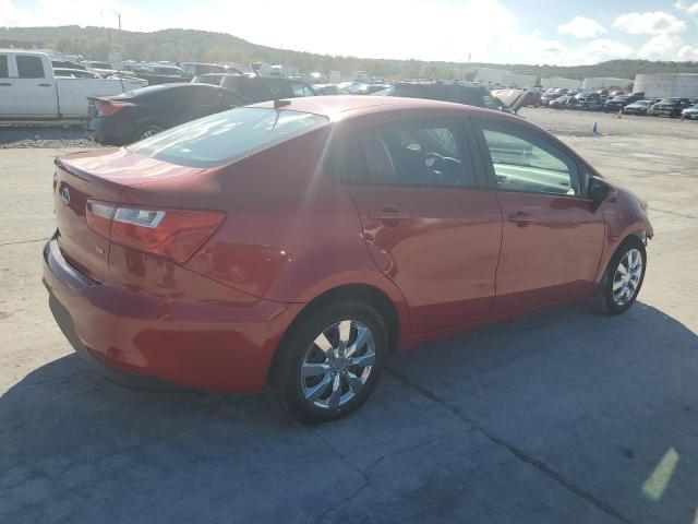 Изображение 3 2017 KIA RIO LX 2017 с VIN KNADM4A3XH6047998