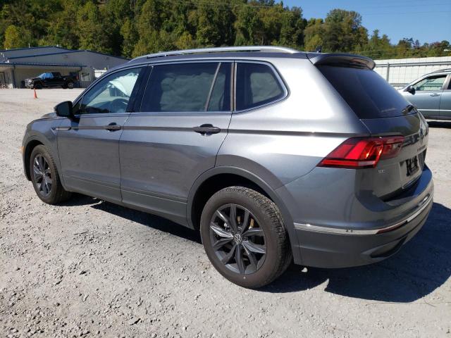 Obraz 2 z 2023 VOLKSWAGEN TIGUAN SE 2023 z VIN 3VVMB7AXXPM027280