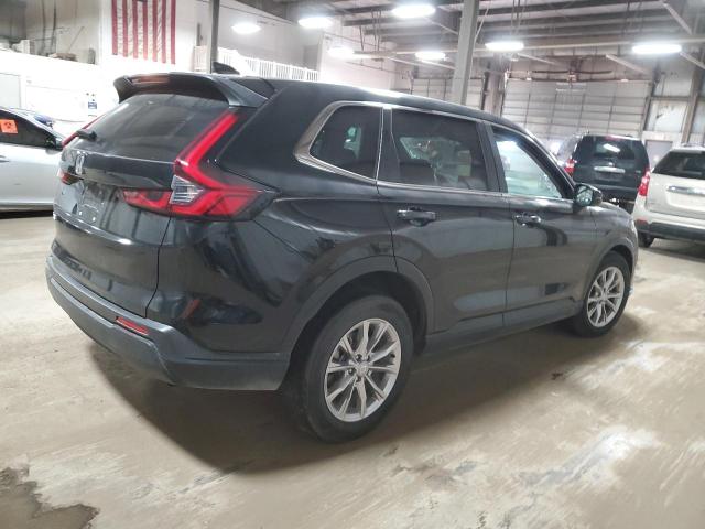 Obraz 3 z 2023 HONDA CR-V EX 2023 z VIN 2HKRS4H43PH436077
