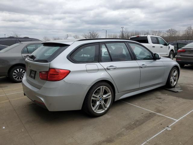 Obraz 3 z 2015 BMW 328 XI 2015 z VIN WBA3G7C52FK480870