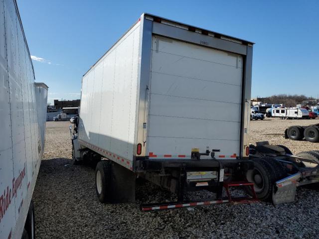 Obraz 2 z 2020 FREIGHTLINER M2 106 MEDIUM DUTY 2020 z VIN 3ALACWFC5LDMC7993