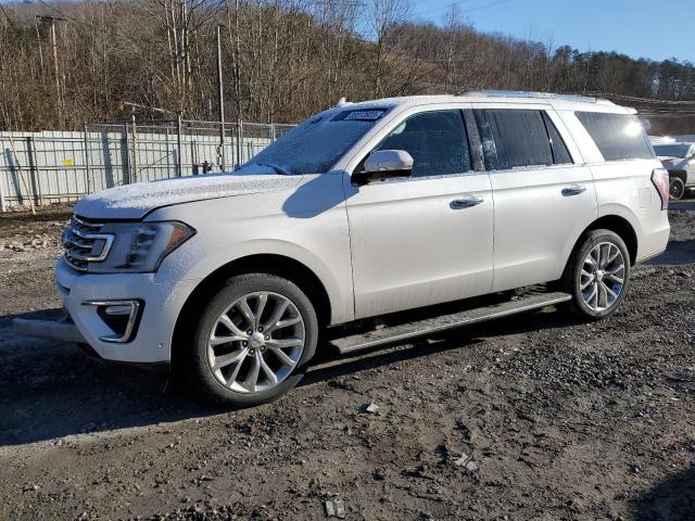 Obraz 1 z 2019 FORD EXPEDITION LIMITED 2019 z VIN 1FMJU2AT2KEA81050