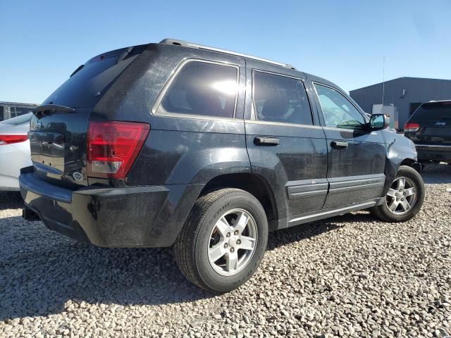 Obraz 3 z 2006 JEEP GRAND CHEROKEE LAREDO 2006 z VIN 1J4HR48N26C118472