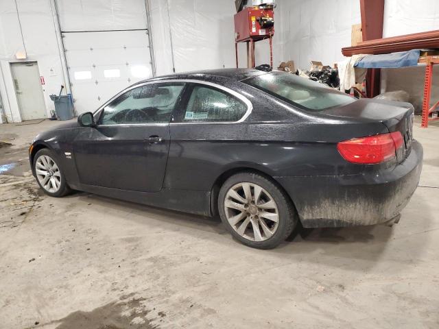 Изображение 2 2012 BMW 328 XI SULEV 2012 с VIN WBAKF5C51CE656918