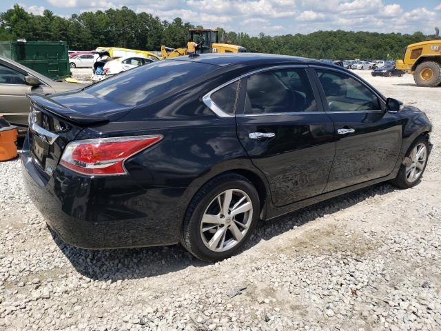 Image 3 of 2014 NISSAN ALTIMA 2.5 2014 with VIN 1N4AL3AP0EC192752