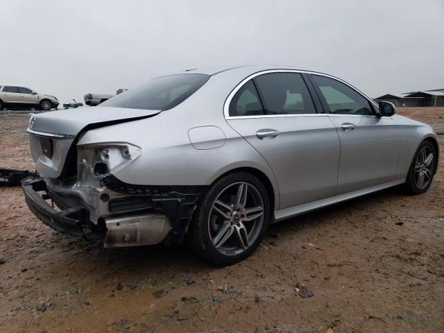Изображение 3 2018 MERCEDES-BENZ E 300 2018 с VIN WDDZF4JB5JA434848