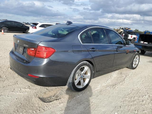 Image 3 of 2015 BMW 328 I 2015 with VIN WBA3A5G51FNP34745