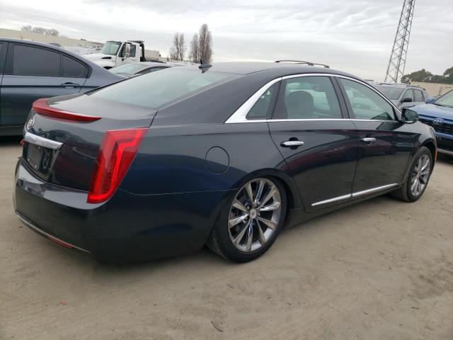 Изображение 3 2013 CADILLAC XTS  2013 с VIN 2G61N5S36D9129658