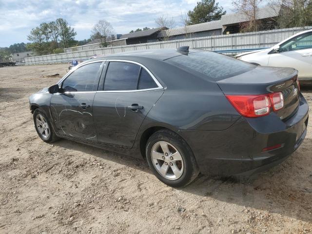 Изображение 2 2015 CHEVROLET MALIBU 1LT 2015 с VIN 1G11C5SL4FF138803
