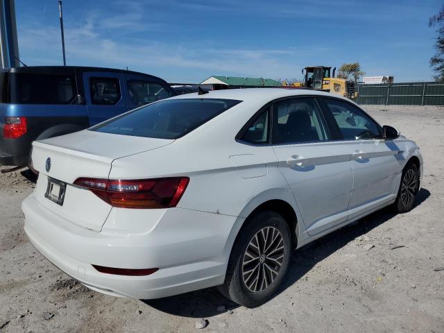 Image 3 of 2019 VOLKSWAGEN JETTA SEL 2019 with VIN 3VWE57BU8KM268968