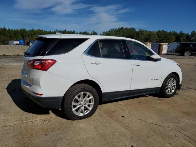 Image 3 of 2019 CHEVROLET EQUINOX LT 2019 with VIN 2GNAXKEV6K6304063