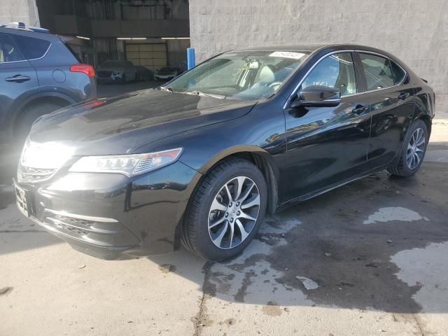Image 1 of 2015 ACURA TLX  2015 with VIN 19UUB1F30FA003620