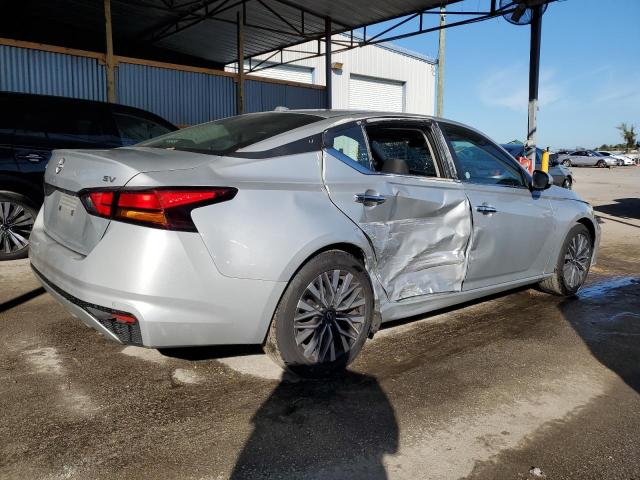 Изображение 3 2023 NISSAN ALTIMA SV 2023 с VIN 1N4BL4DV6PN342438