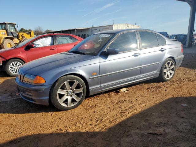 Изображение 2001 BMW 325 I 2001
