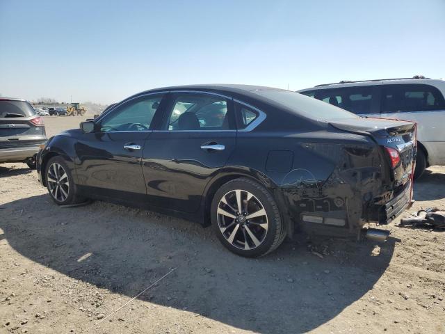 Image 2 of 2016 NISSAN ALTIMA 2.5 2016 with VIN 1N4AL3AP9GC200933