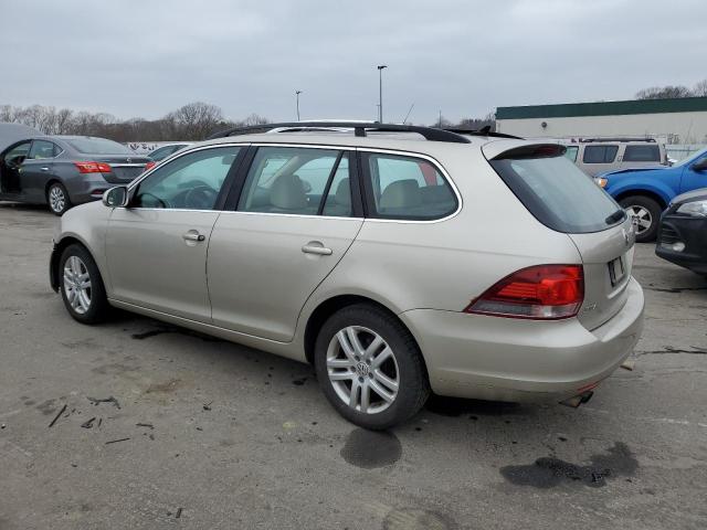 Image 2 of 2013 VOLKSWAGEN JETTA TDI 2013 with VIN 3VWPL7AJ9DM687887