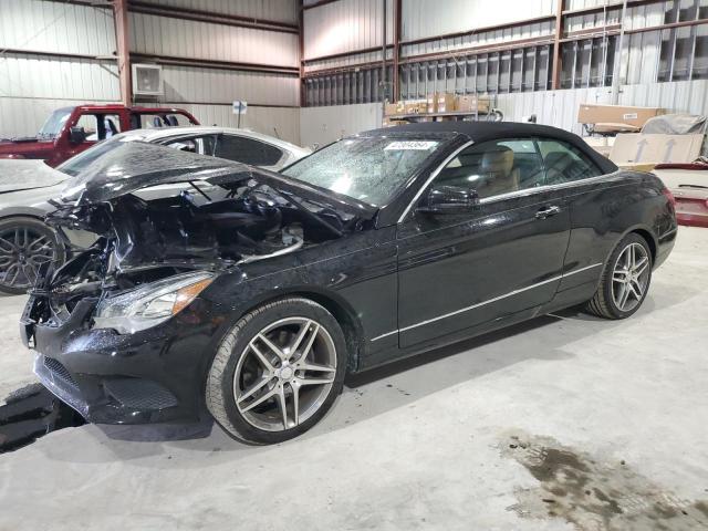 Изображение 1 2014 MERCEDES-BENZ E 350 2014 с VIN WDDKK5KF6EF278316