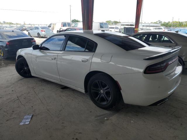 Изображение 2 2017 DODGE CHARGER SE 2017 с VIN 2C3CDXBG3HH525943