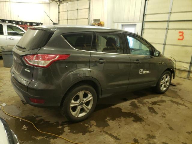 Изображение 3 2015 FORD ESCAPE SE 2015 с VIN 1FMCU0GX6FUA15992
