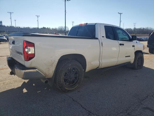 Изображение 3 2014 TOYOTA TUNDRA DOUBLE CAB SR/SR5 2014 с VIN 5TFRY5F10EX152680