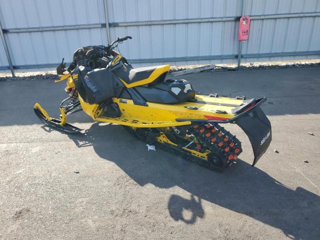 Obraz 3 z 2024 SKI DOO MXZ XRS850 2024 z VIN 2BPSUCRC4RV000346