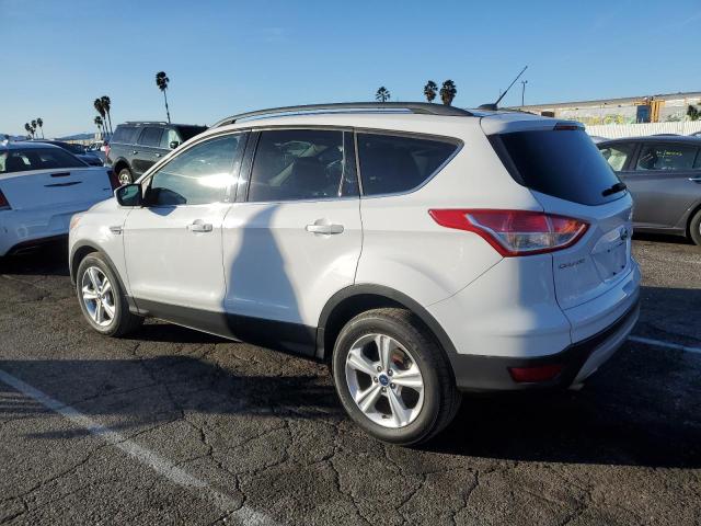 Obraz 2 z 2015 FORD ESCAPE SE 2015 z VIN 1FMCU9GX8FUC28074