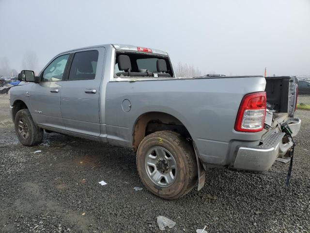 Obraz 2 z 2022 RAM 2500 BIG HORN/LONE STAR 2022 z VIN 3C6UR5DL2NG232635
