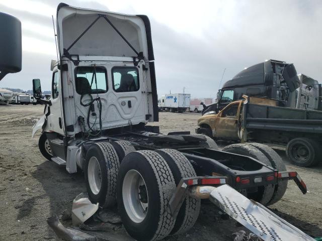 Изображение 3 2019 FREIGHTLINER CASCADIA 126  2019 с VIN 3AKJHLDR3KSKL7331