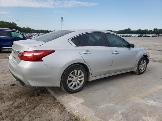 Image 3 of 2017 NISSAN ALTIMA 2.5 2017 with VIN 1N4AL3AP9HC296791