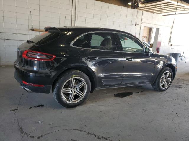 Obraz 3 z 2018 PORSCHE MACAN S 2018 z VIN WP1AB2A5XJLB32492