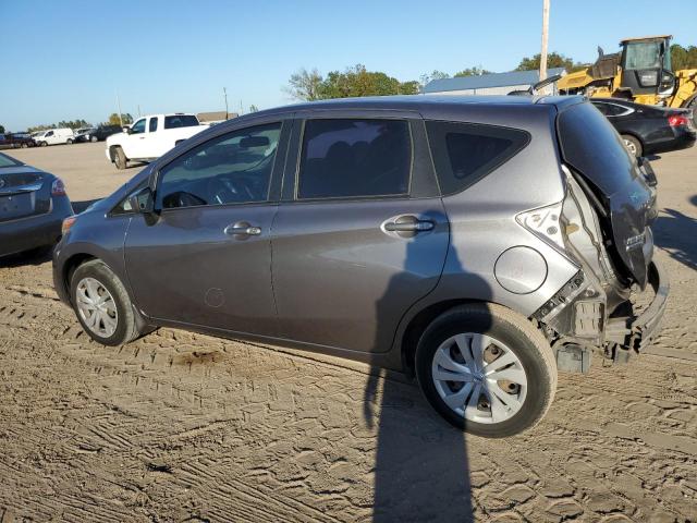 Image 2 of 2017 NISSAN VERSA NOTE S 2017 with VIN 3N1CE2CP0HL379408