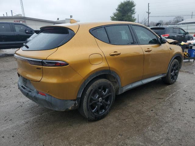Image 3 of 2023 DODGE HORNET GT 2023 with VIN ZACNDFAN9P3A04020