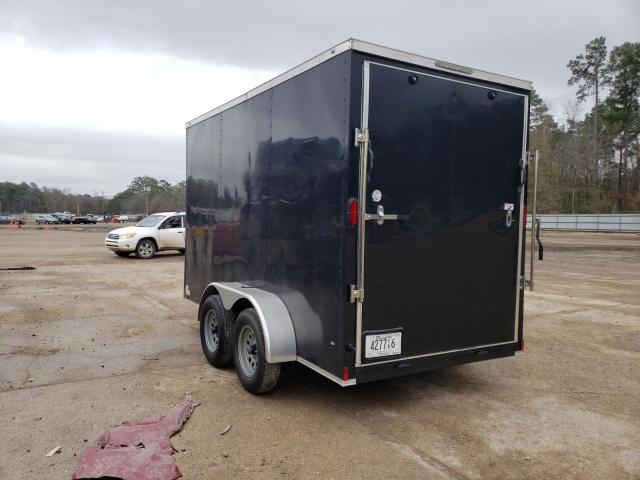 Obraz 3 z 2022 UTILITY TRAILER 2022 z VIN 53NBE1229N1097901
