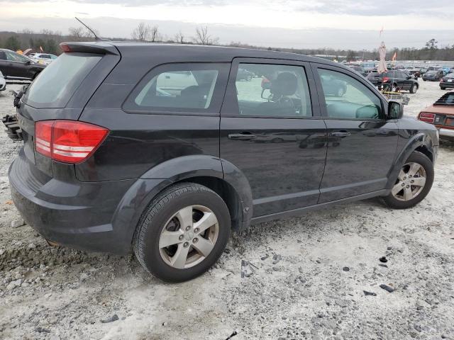 Изображение 3 2013 DODGE JOURNEY SE 2013 с VIN 3C4PDCAB5DT510485