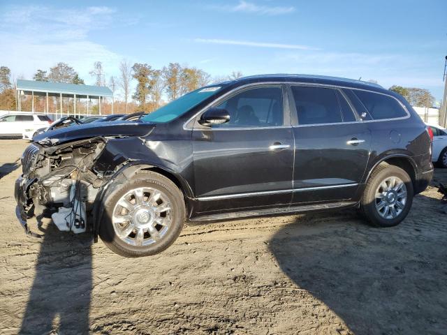 Obraz 1 z 2014 BUICK ENCLAVE  2014 z VIN 5GAKVCKD5EJ176508
